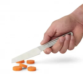 Ніж Sea To Summit Detour Stainless Steel Paring Knife