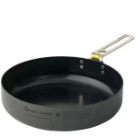 Пательня Sea To Summit Frontier UL Pan (8'')