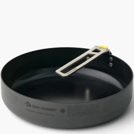 Пательня Sea To Summit Frontier UL Pan (8'')