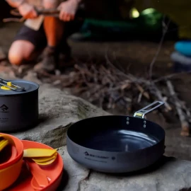 Пательня Sea To Summit Frontier UL Pan (8'')