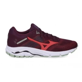 Кросівки Mizuno Wave Inspire 16 2020 1