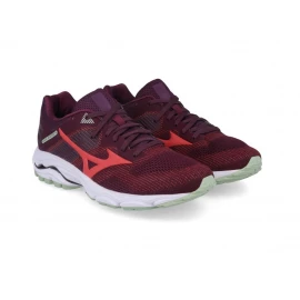 Кросівки Mizuno Wave Inspire 16 2020 1