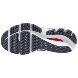 Кросівки Mizuno Wave Inspire 17 2021