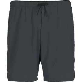Шорти Rab Talus Active Shorts