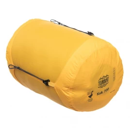 Спальник Turbat Kuk 700 185 см 