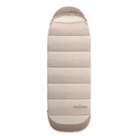 Спальник Naturehike B400 NH21MSD11