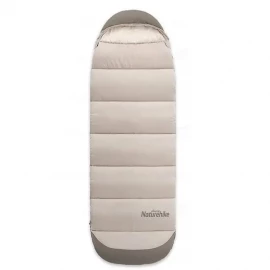 Спальник Naturehike B400 NH21MSD11