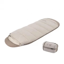 Спальник Naturehike B400 NH21MSD11