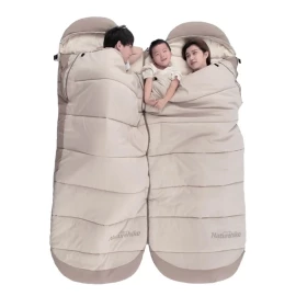 Спальник Naturehike B400 NH21MSD11