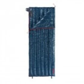 Спальник Naturehike CW280 NH17Y010