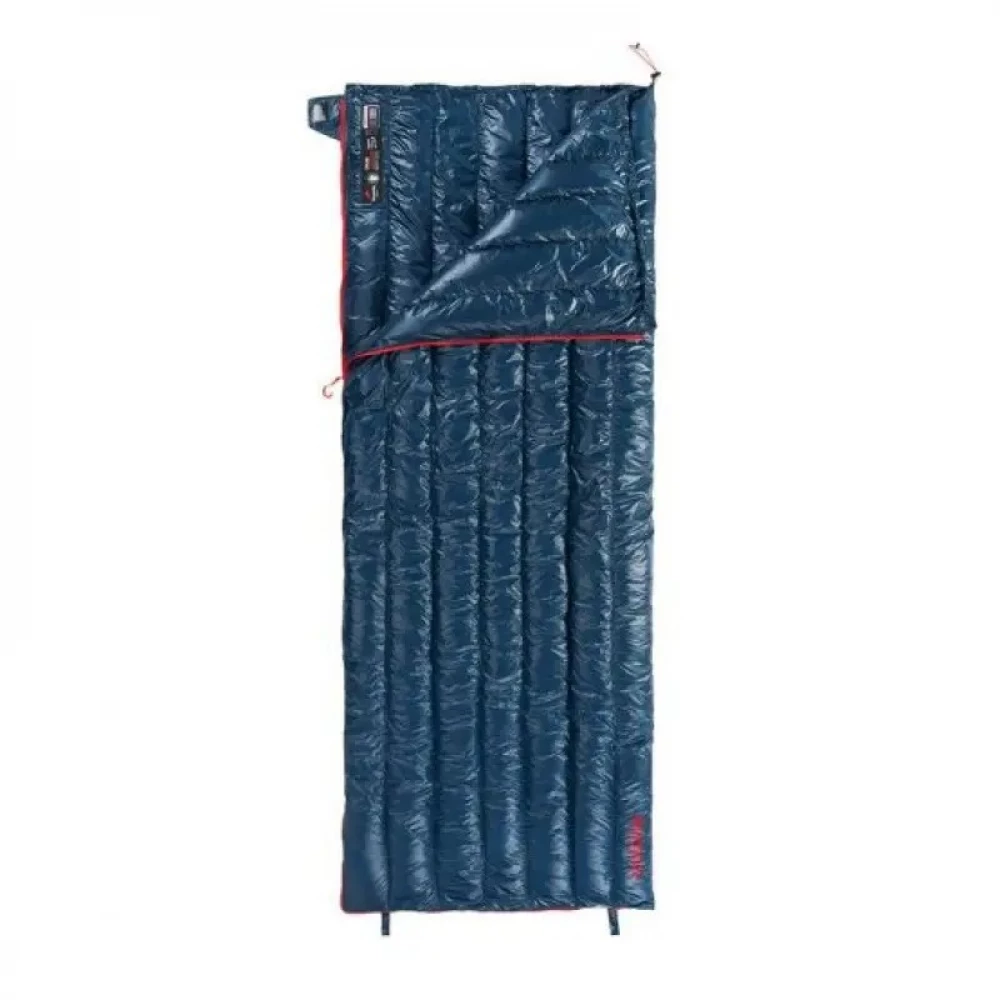 Спальник Naturehike CWM400 NH17Y010
