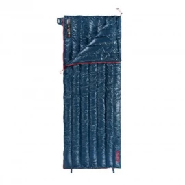 Спальник Naturehike CWM400 NH17Y010