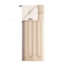 Спальник Naturehike L150 NH20MSD05