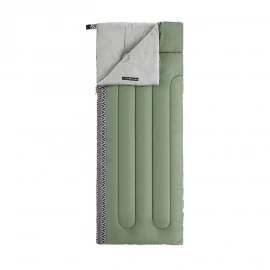 Спальник Naturehike L150 NH20MSD05