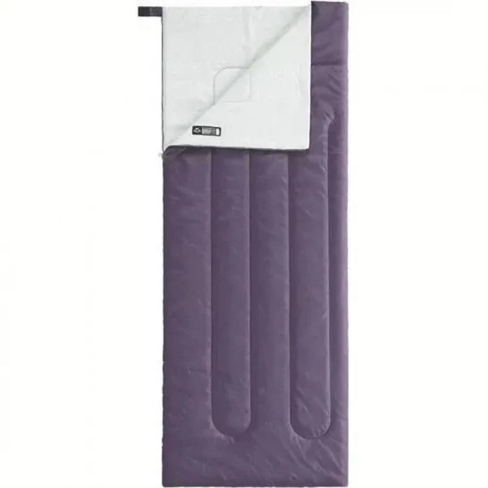 Спальник Naturehike H150 NH19S015-D