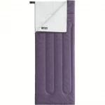 Спальник Naturehike H150 NH19S015-D