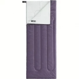Спальник Naturehike H150 NH19S015-D