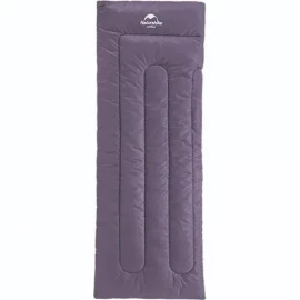 Спальник Naturehike H150 NH19S015-D