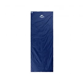 Спальник Naturehike LW180 NH21MSD04, M