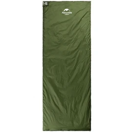 Спальник Naturehike LW180 NH21MSD04, M