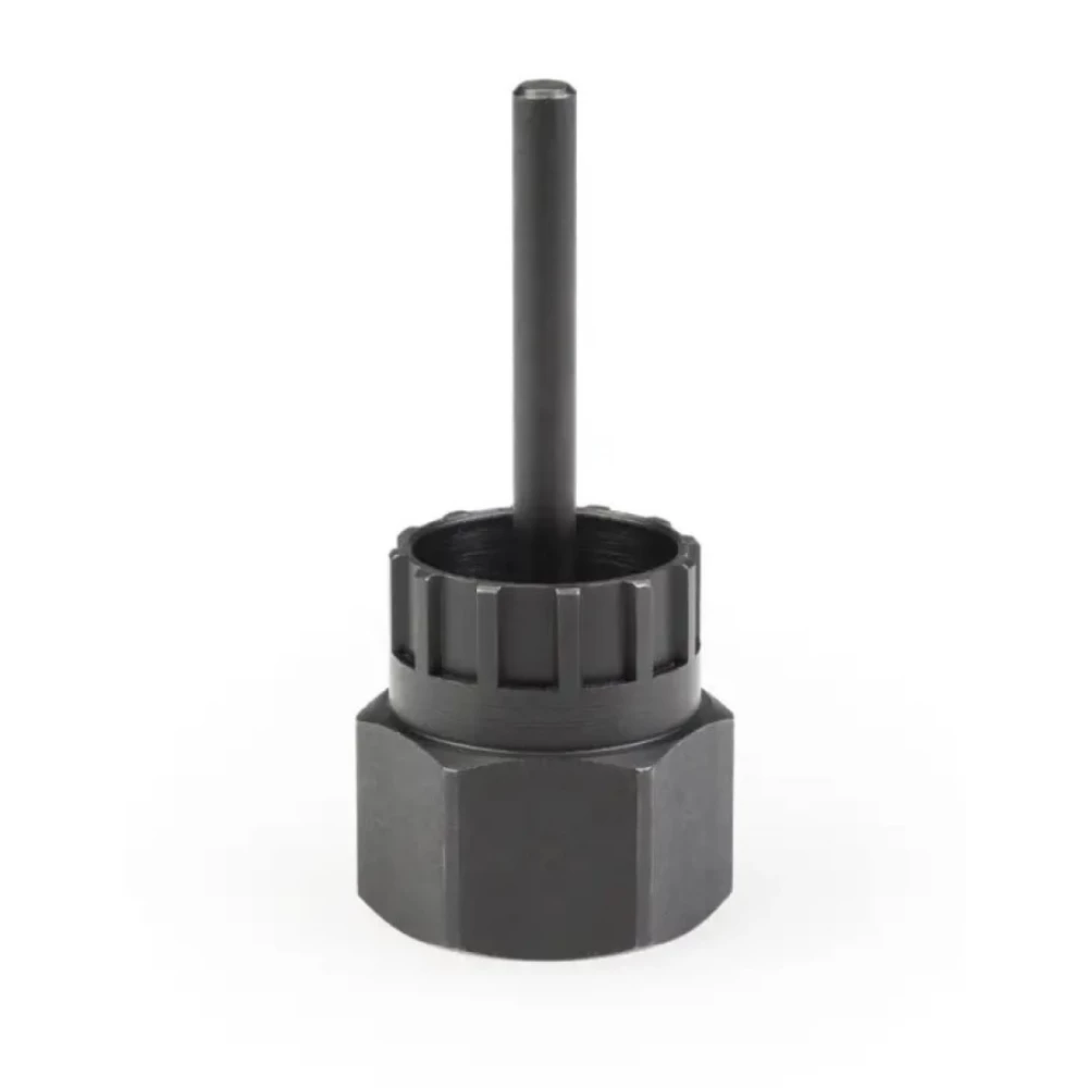 Знімач касет Park Tool FR-5.2G з напрямним піном 5 mm, для локінгів касет Shimano, SRAM