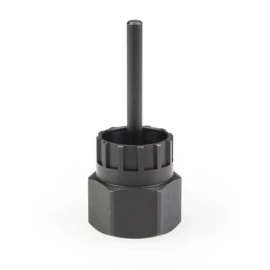 Съемник кассет Park Tool FR-5.2G с направляющим пином 5 mm, для локингов кассет Shimano, SRAM