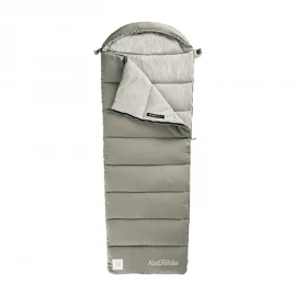 Спальник Naturehike M400 NH20MSD02