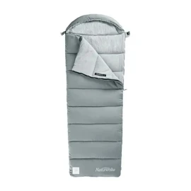 Спальник Naturehike M400 NH20MSD02