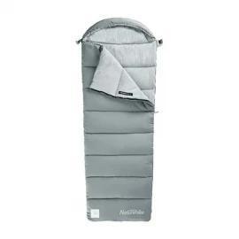 Спальник Naturehike M300 NH20MSD02