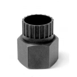 Знімач трещітки Park Tool FR-4 для Atom, Regina, splined Zeus
