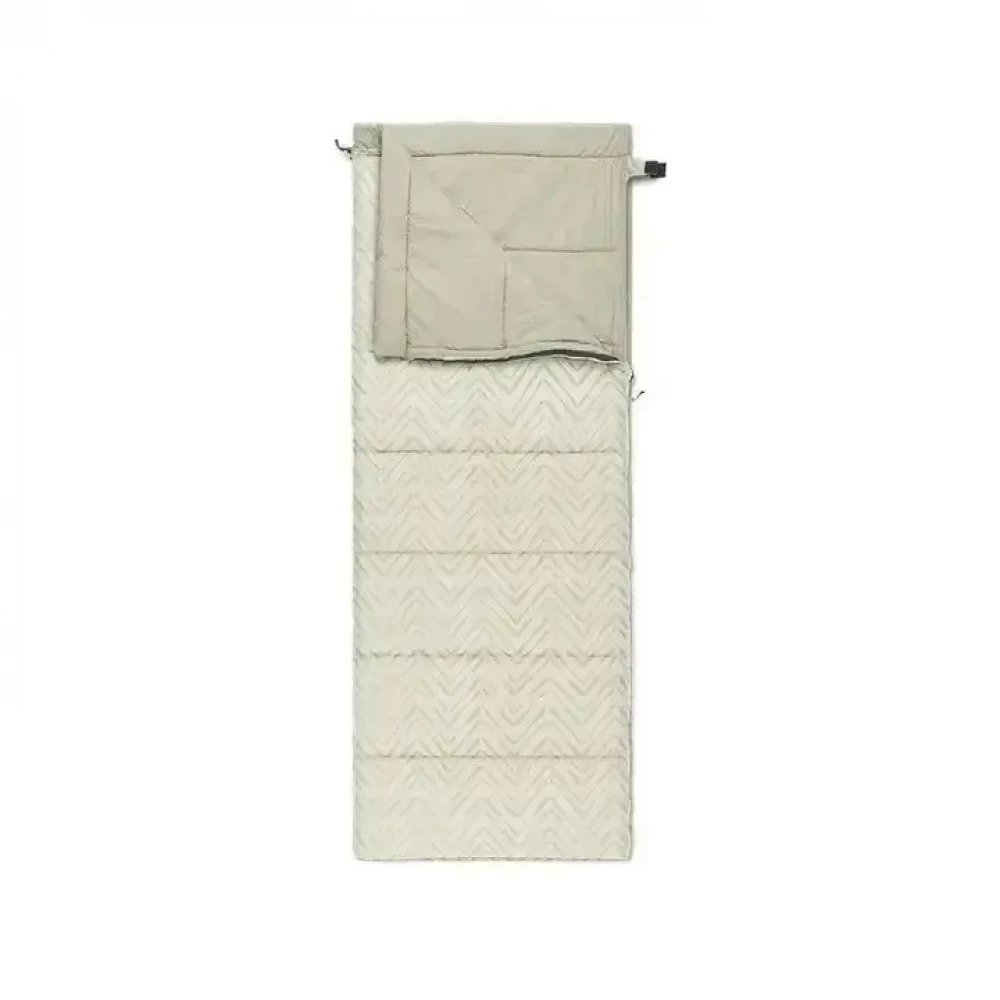 Спальник Naturehike DP100 CNK2300SD012