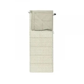 Спальник Naturehike DP100 CNK2300SD012