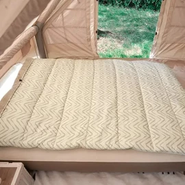 Спальник Naturehike DP100 CNK2300SD012