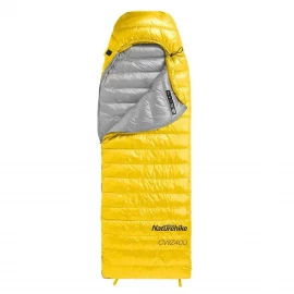 Спальник Naturehike CWZ400 NH19W400-Z