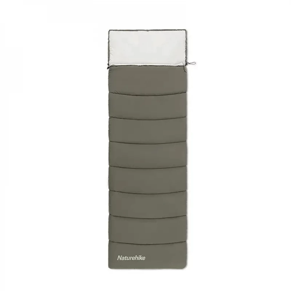 Спальник Naturehike LD150 CNK2300SD016