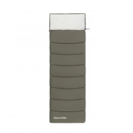 Спальник Naturehike LD150 CNK2300SD016