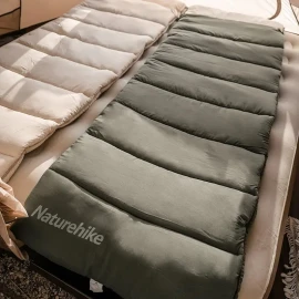 Спальник Naturehike LD150 CNK2300SD016