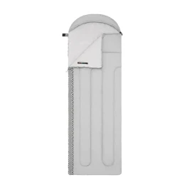 Спальник Naturehike L250 NH21MSD07
