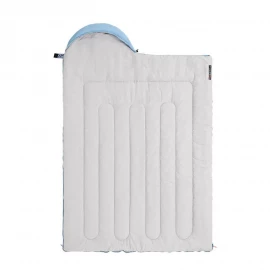Спальник Naturehike L250 NH21MSD07