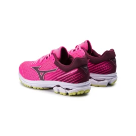 Кросівки Mizuno Wave Rider 22 2019