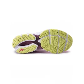 Кросівки Mizuno Wave Rider 22 2019