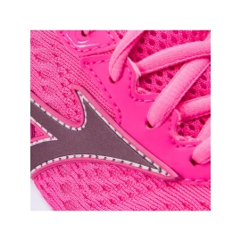 Кросівки Mizuno Wave Rider 22 2019
