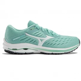 Кросівки Mizuno Wave Rider 24 2021