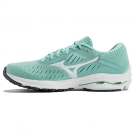 Кросівки Mizuno Wave Rider 24 2021