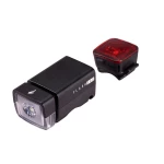 Комплект велофонарей Specialized Flash Combo Headlight/Taillight
