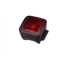 Комплект велофонарей Specialized Flash Combo Headlight/Taillight