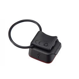 Комплект велофонарей Specialized Flash Combo Headlight/Taillight