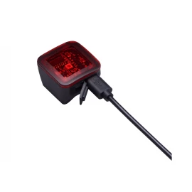 Комплект велофонарей Specialized Flash Combo Headlight/Taillight