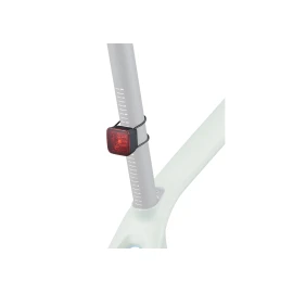 Комплект велофонарей Specialized Flash Combo Headlight/Taillight