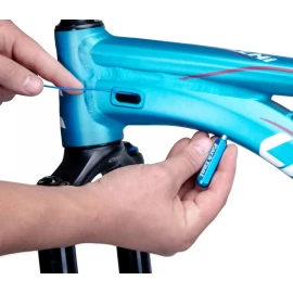 Інструмент Park Tool IR-1.3 для встановлення внутрішньої проводки троса в раму